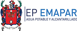Porto Admin