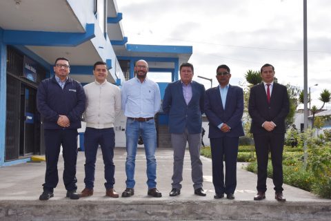 Cumplimiento Sentencia 06282-2023-01548